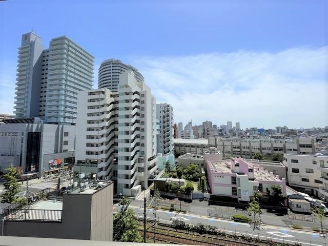 内観10