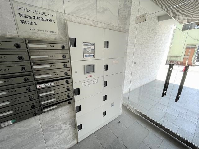 内観12