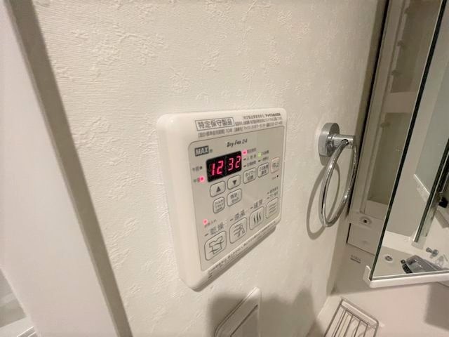 内観18