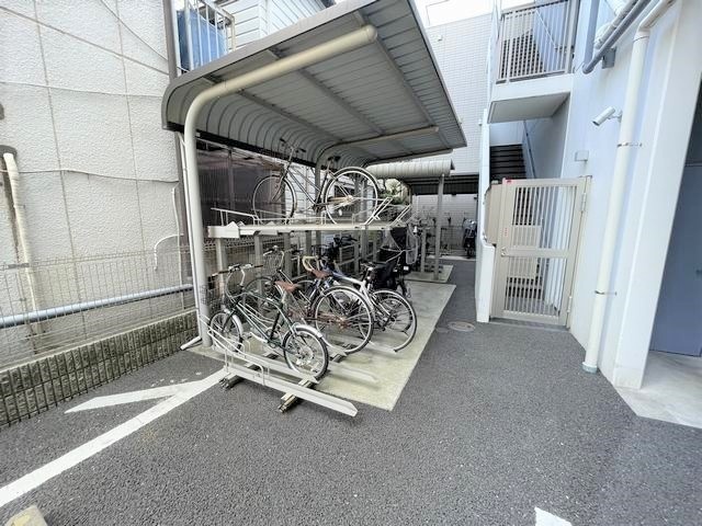 内観21