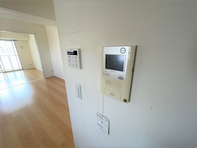 内観7