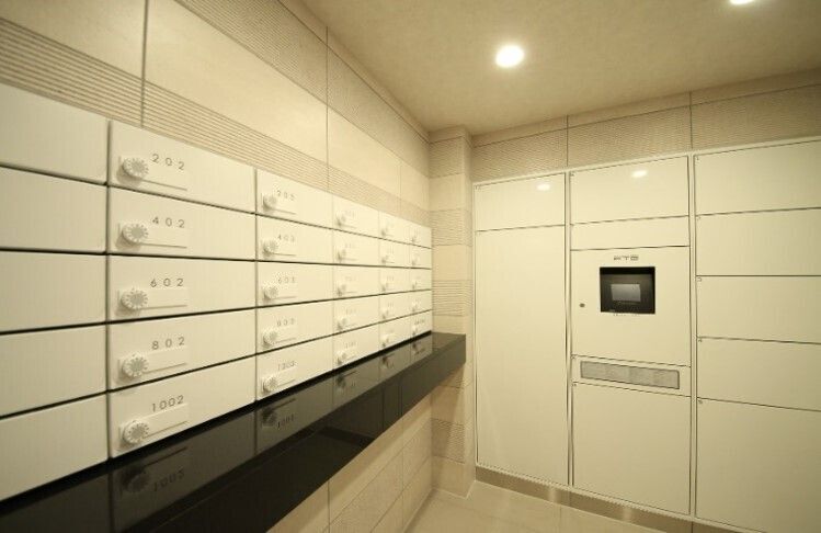 内観8
