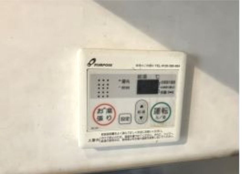 ����10