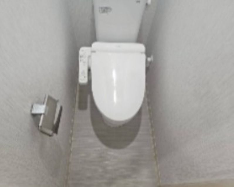 ����4