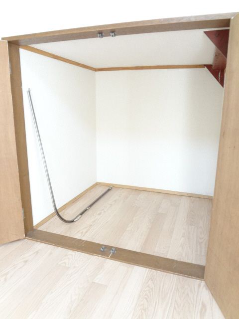 内観9
