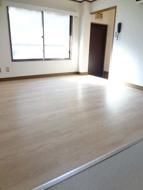 内観1