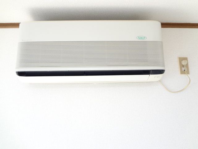 内観5
