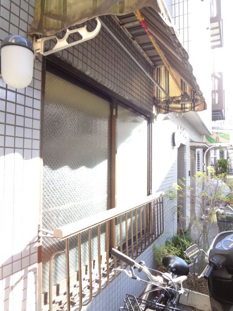 内観6