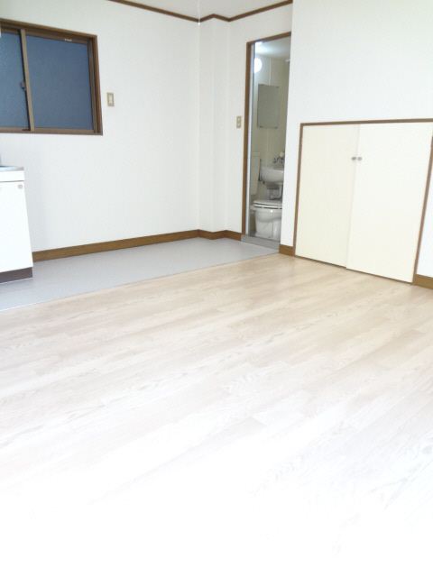 内観7
