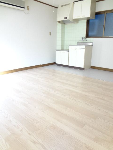 内観8