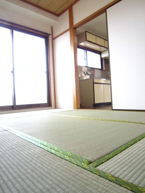 内観9