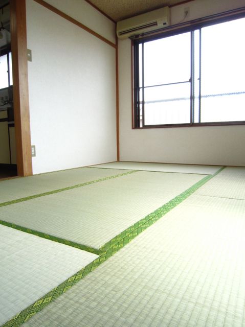 内観1
