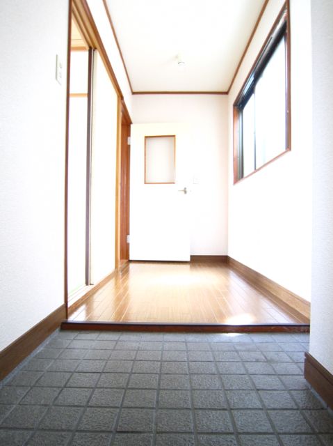 内観5