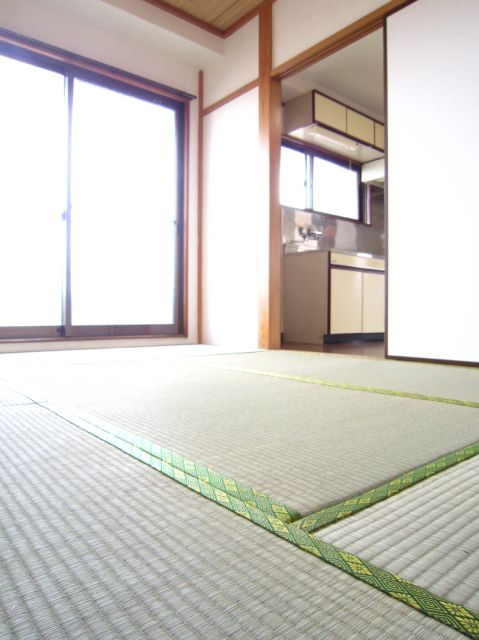 内観8