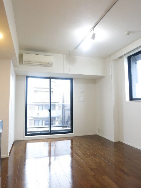 内観1