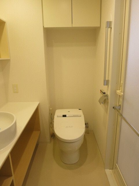 内観4