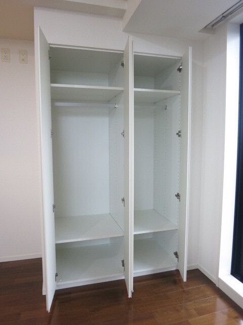 内観5