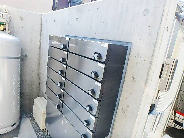 内観12