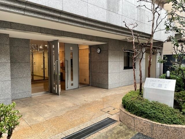 内観6