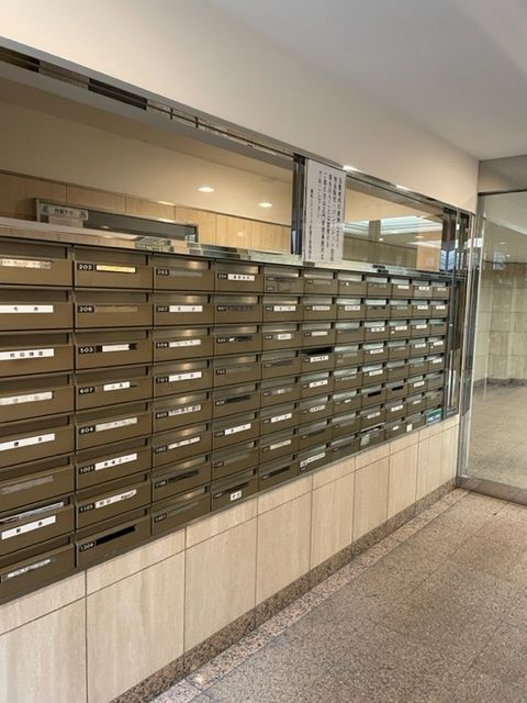 内観8