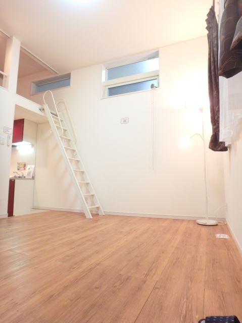 内観1