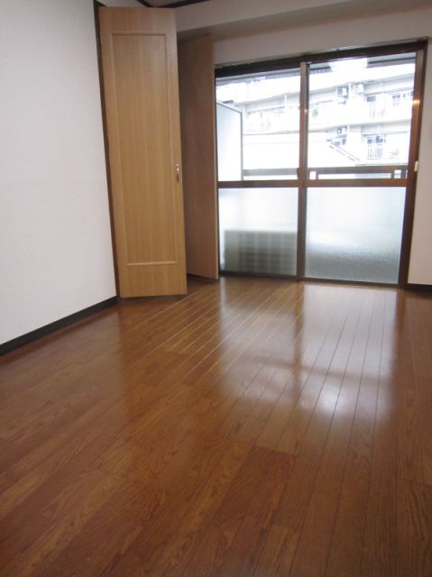 内観2