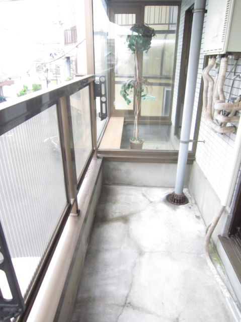 内観7