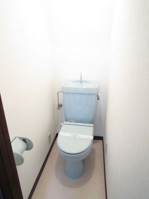 内観8