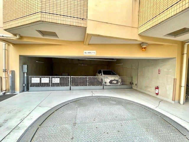 内観12