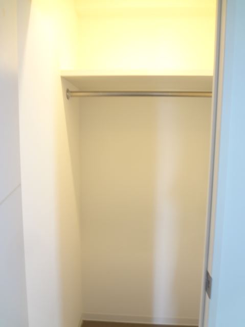 内観14