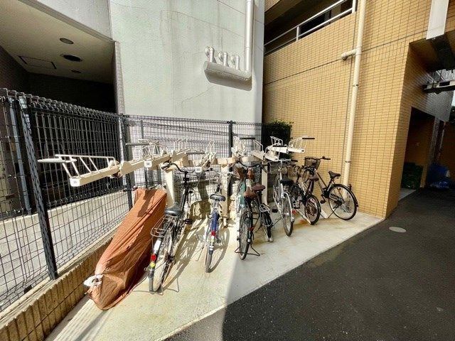 内観15