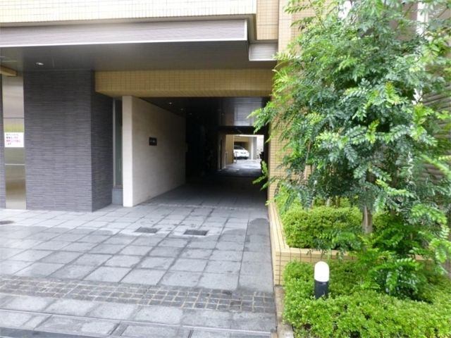 内観16