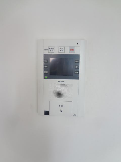 内観7