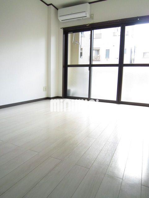 内観3