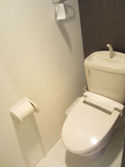 内観9
