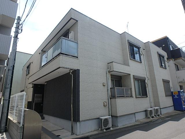 内観13