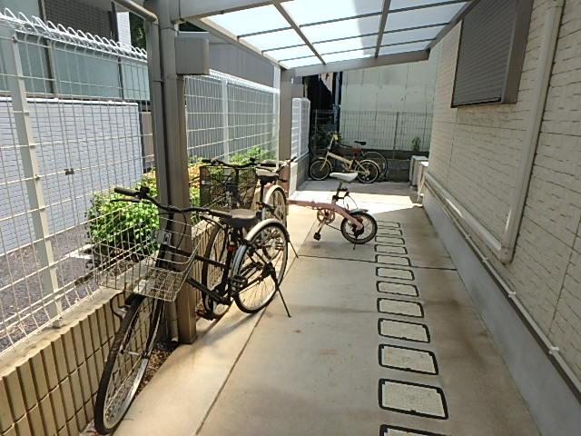 内観15