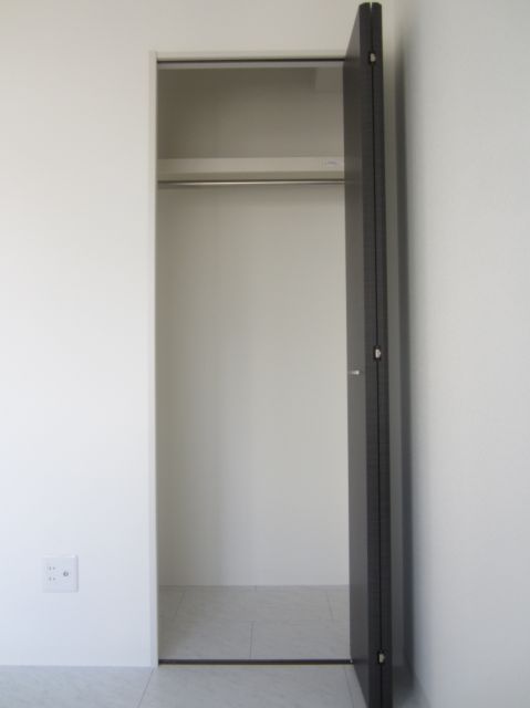 内観5