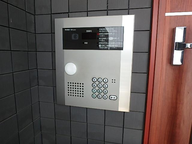 内観8