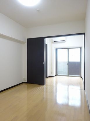 内観9