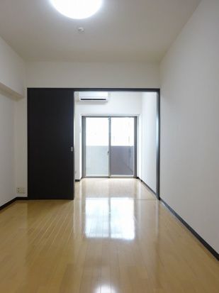 内観1