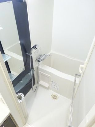 内観3