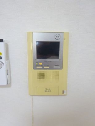 内観7