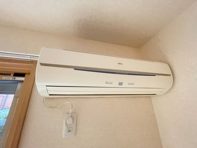 内観10