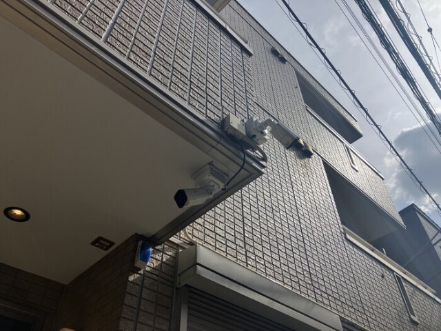 内観12