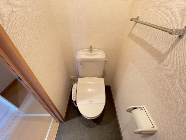 内観4