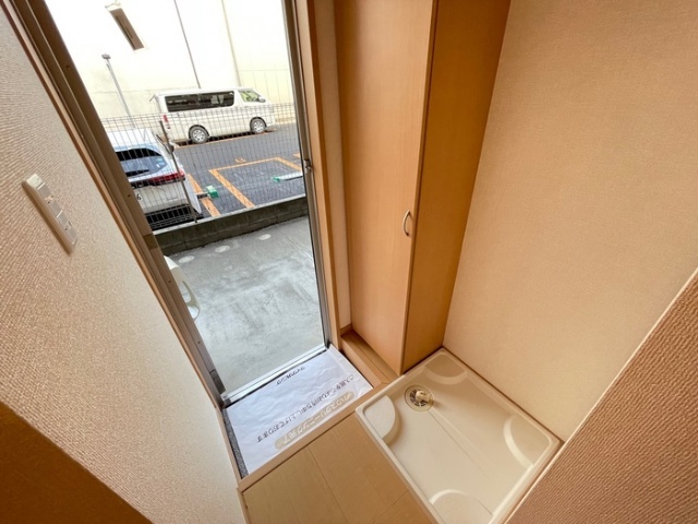 内観8
