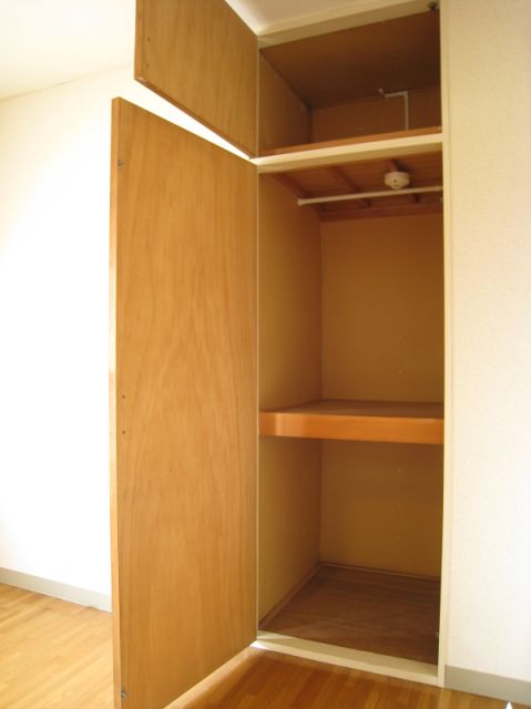 内観11