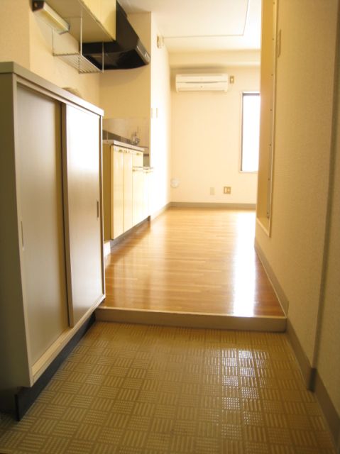 内観6