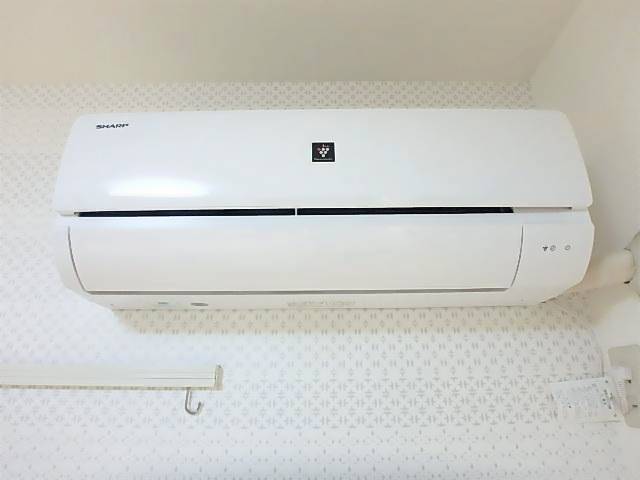 内観9